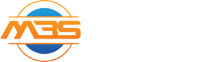 MBS Media