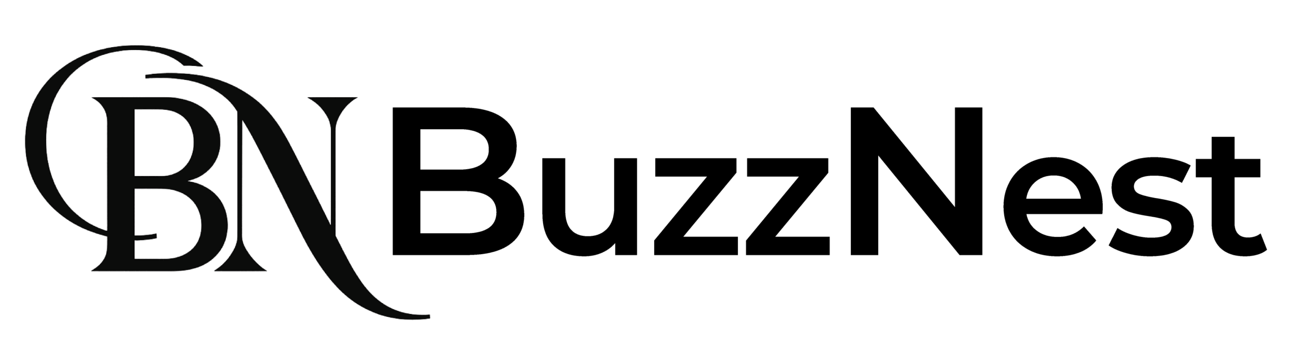 BuzzNest_logo2