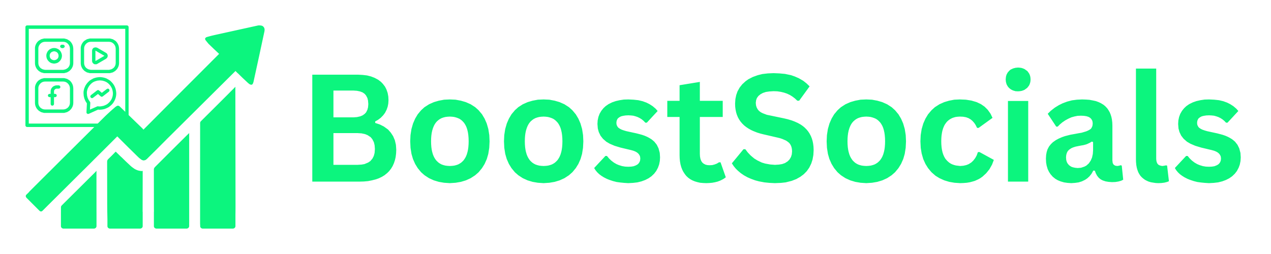 boostsocials_logo