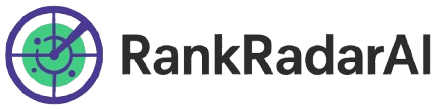 logo (1)