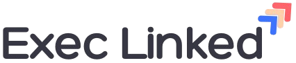logo_2-t (1)