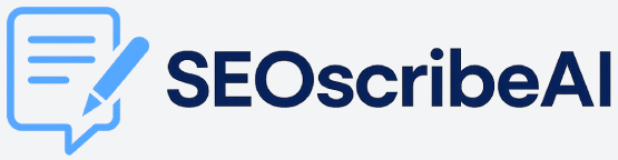 seoscribelogo